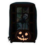 Compass International by Loungefly Geldbeutel Halloween - Smalltinytoystore