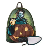 Compass International by Loungefly Mini-Rucksack Halloween - Smalltinytoystore