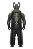Conan der Barbar ReAction Actionfigur Wave 01 Thulsa Doom 10 cm - Smalltinytoystore