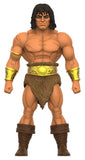 Conan der Barbar Ultimates Actionfigur Conan The Barbarian 18 cm - Smalltinytoystore