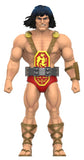 Conan der Barbar Ultimates Actionfigur Kull The Conqueror 18 cm - Smalltinytoystore