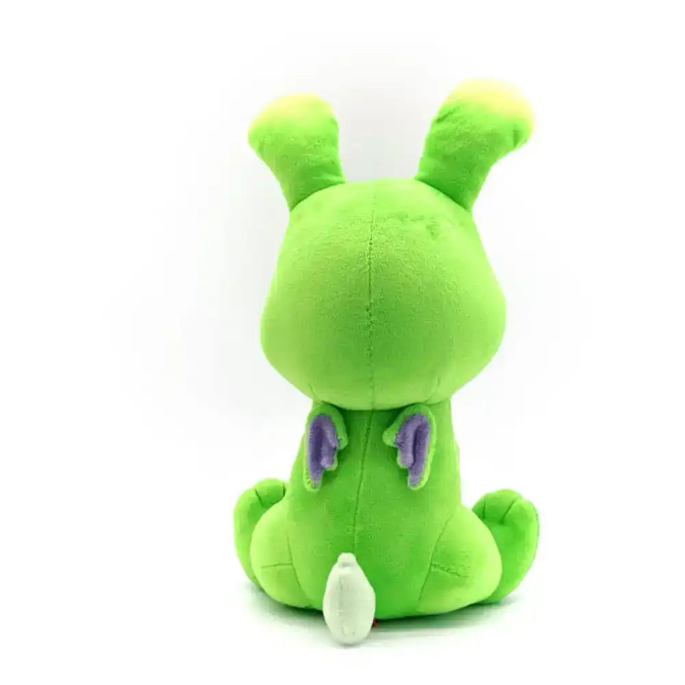 Content Creator Plüschfigur Xootynator 22 cm