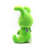 Content Creator Plüschfigur Xootynator 22 cm