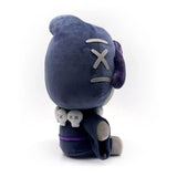 Cookie Run Kingdom Plüschfigur Licorice Cookie 23 cm