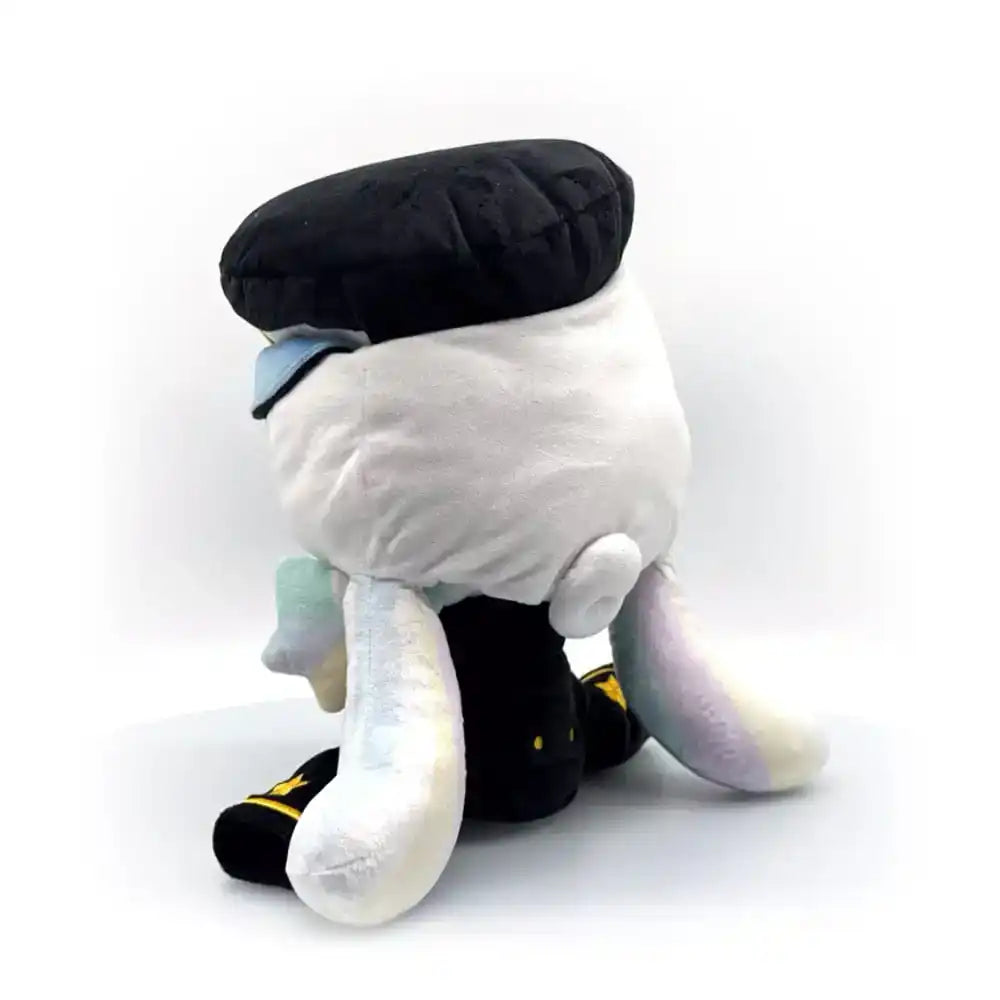 Cookie Run Kingdom Plüschfigur Milky Way Cookie 23 cm