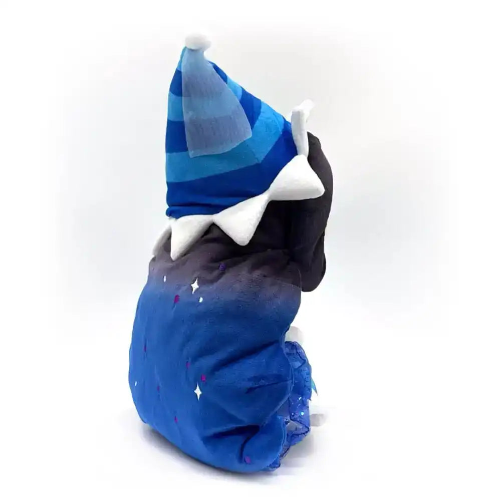 Cookie Run Kingdom Plüschfigur Moonlight Cookie 23 cm