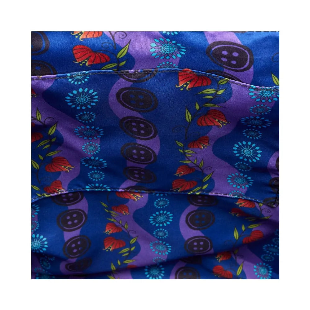 Coraline by Loungefly Tragetasche