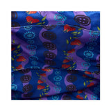 Coraline by Loungefly Tragetasche