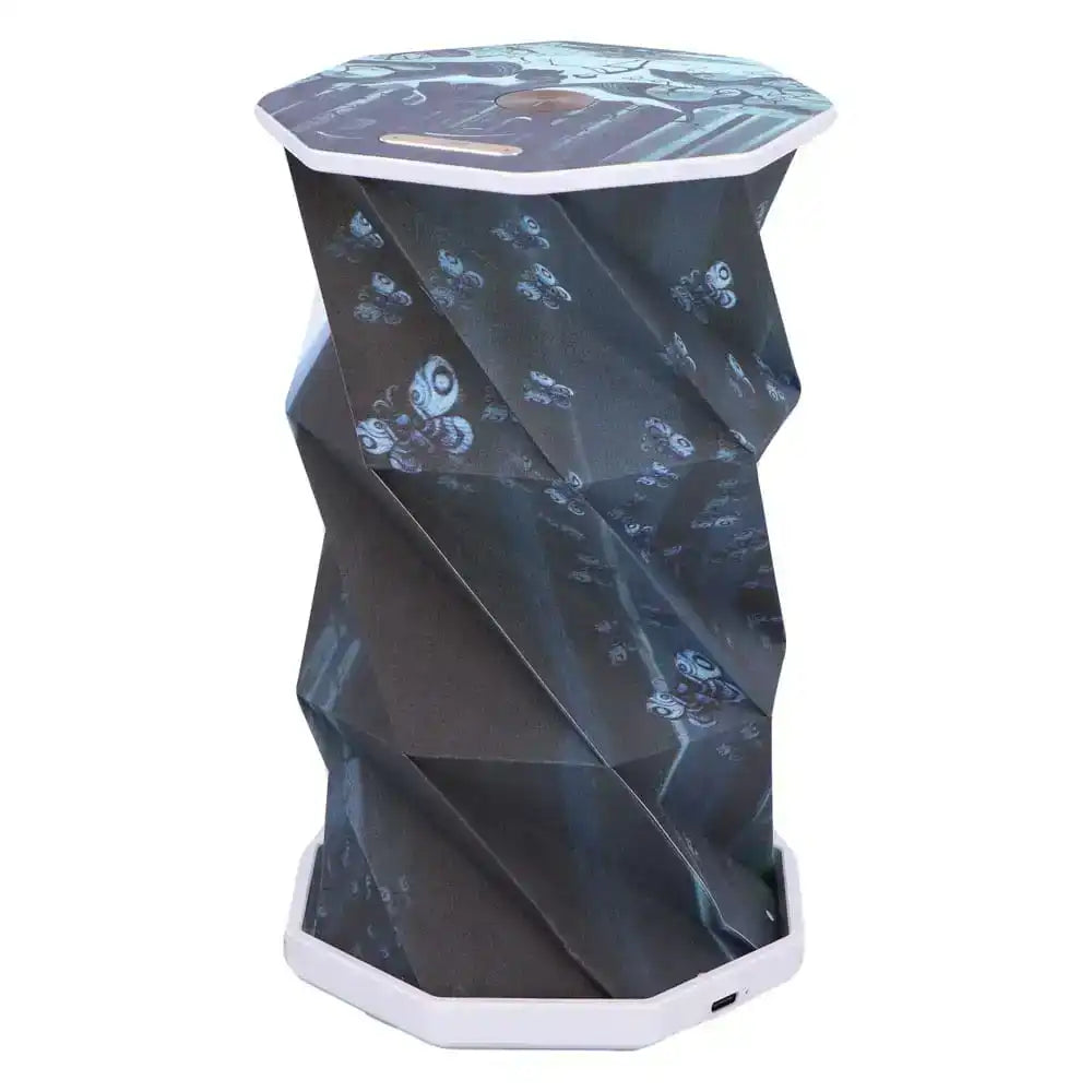 Corpse Bride faltbare Lampe 15 cm - Smalltinytoystore
