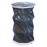 Corpse Bride faltbare Lampe 15 cm - Smalltinytoystore