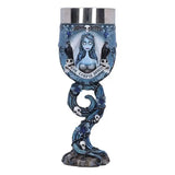 Corpse Bride Kelch Emily - Smalltinytoystore