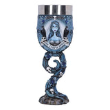 Corpse Bride Kelch Emily - Smalltinytoystore