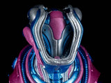 Cosmic Character Pack Zubehör-Set für Actionfiguren Opor-a-Tiv83 Upgrade Set