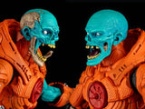 Cosmic Character Pack Zubehör-Set für Actionfiguren Wal-torr the Mad Upgrade Set