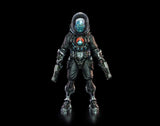 Cosmic Legions Actionfigur Ph'shr Ryyce / The Shadow Circle - Smalltinytoystore