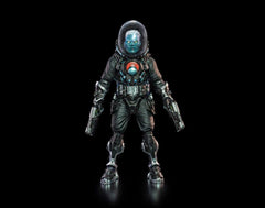Cosmic Legions Actionfigur Ph'shr Ryyce / The Shadow Circle - Smalltinytoystore