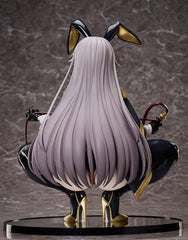 Creators Opinion PVC Statue 1/4 Elizaveta 30 cm - Smalltinytoystore