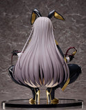 Creators Opinion PVC Statue 1/4 Elizaveta 30 cm - Smalltinytoystore
