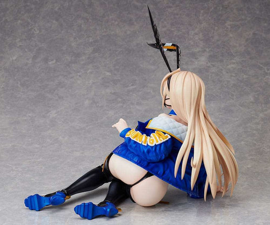 Creators Opinion PVC Statue 1/4 Urara Himejima 29 cm - Smalltinytoystore