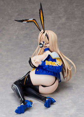 Creators Opinion PVC Statue 1/4 Urara Himejima 29 cm - Smalltinytoystore