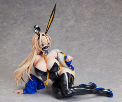 Creators Opinion PVC Statue 1/4 Urara Himejima 29 cm - Smalltinytoystore