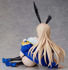 Creators Opinion PVC Statue 1/4 Urara Himejima 29 cm - Smalltinytoystore