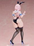 Creators Opinion PVC Statue 1/6 Kanae 29 cm - Smalltinytoystore