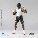 Creed (2015) Exquisite Super Series Actionfigur 1/12 Adonis Creed 16 cm