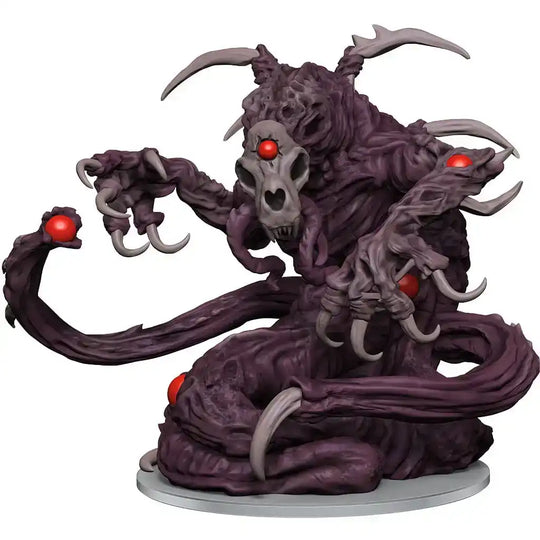 Critical Role Boxed Miniaturen vorbemalt Cree, Vessel of the Pattern 15 cm - Smalltinytoystore
