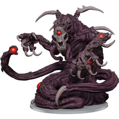 Critical Role Boxed Miniaturen vorbemalt Cree, Vessel of the Pattern 15 cm - Smalltinytoystore