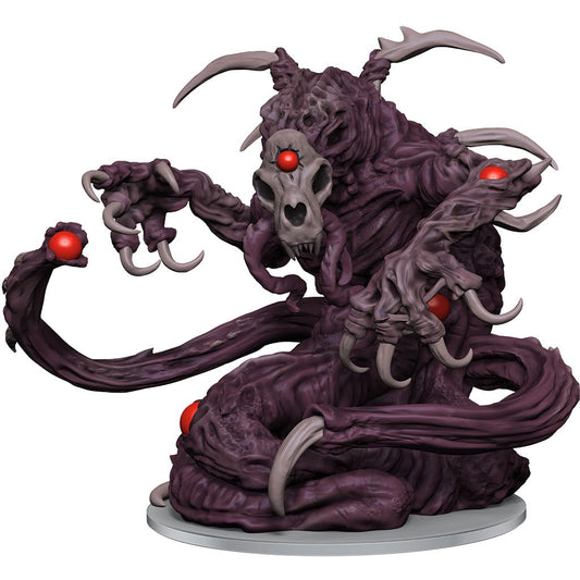 Critical Role Boxed Miniaturen vorbemalt Cree, Vessel of the Pattern 15 cm - Smalltinytoystore