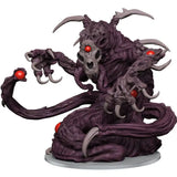 Critical Role Boxed Miniaturen vorbemalt Cree, Vessel of the Pattern 15 cm - Smalltinytoystore