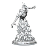 Critical Role Miniaturen unbemalt Revenge Demon Umkarton (2) - Smalltinytoystore