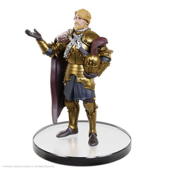 Critical Role Miniaturen vorbemalt The Darrington Brigade Boxed Set - Smalltinytoystore