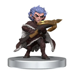 Critical Role Miniaturen vorbemalt The Tombtakers Boxed Set - Smalltinytoystore