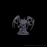 Critical Role: Monsters of Exandria Premium Statue Obann the Punished 23 cm - Smalltinytoystore