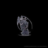 Critical Role: Monsters of Exandria Premium Statue Obann the Punished 23 cm - Smalltinytoystore