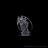Critical Role: Monsters of Exandria Premium Statue Obann the Punished 23 cm - Smalltinytoystore