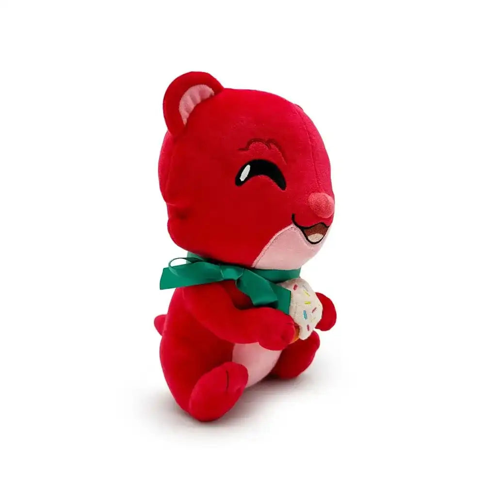 Critical Role Plüschfigur The Mighty Nein Sprinkle 22 cm - Smalltinytoystore