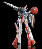 Cruise Chaser Blassty Moderoid Plastic Model Kit Cruise Chaser Blassty (re-run) 17 cm - Smalltinytoystore