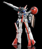 Cruise Chaser Blassty Moderoid Plastic Model Kit Cruise Chaser Blassty (re-run) 17 cm - Smalltinytoystore