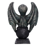 Cthulhu Figur Reign of Cthulhu 24 cm - Smalltinytoystore