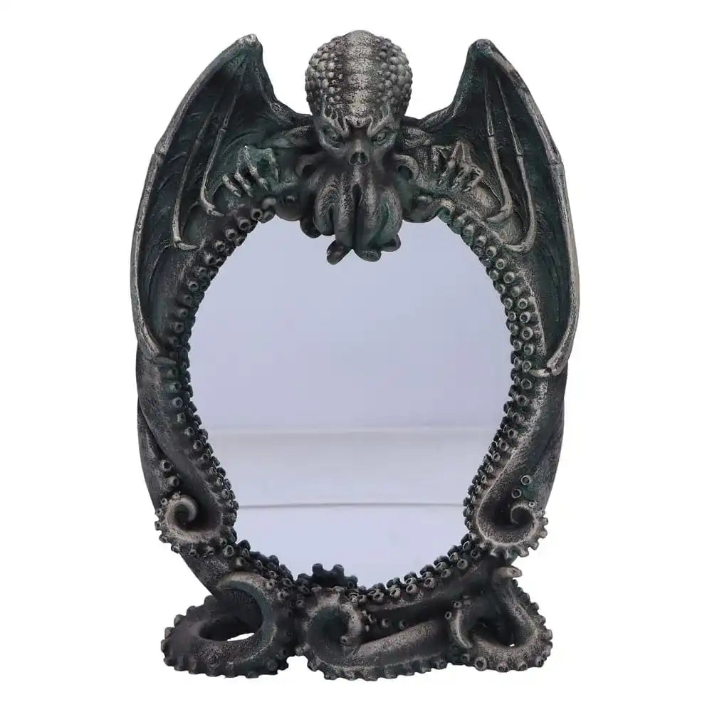 Cthulhu Spiegel Cthulhu's Reflection - Smalltinytoystore