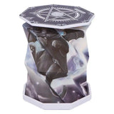 Cult Cuties faltbare Lampe Malpuss 15 cm - Smalltinytoystore