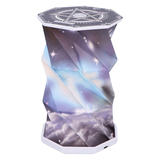 Cult Cuties faltbare Lampe Malpuss 15 cm - Smalltinytoystore