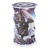 Cult Cuties faltbare Lampe Malpuss 15 cm - Smalltinytoystore