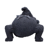 Cult Cuties Figur Arachnias 8 cm - Smalltinytoystore