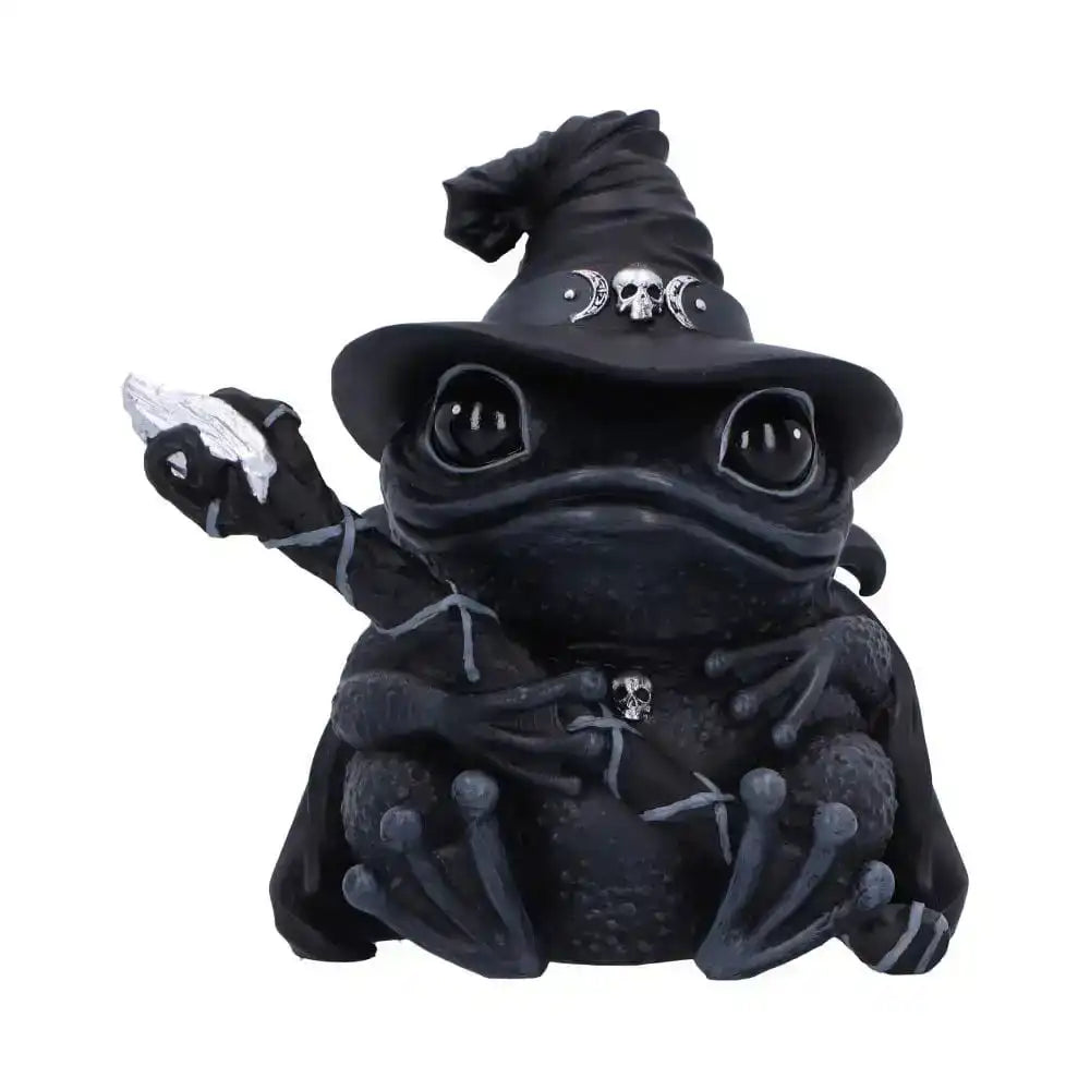 Cult Cuties Figur Asmoadeus 10 cm - Beschädigte Verpackung - Smalltinytoystore