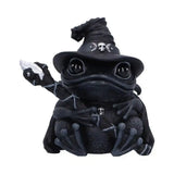 Cult Cuties Figur Asmoadeus 10 cm - Beschädigte Verpackung - Smalltinytoystore