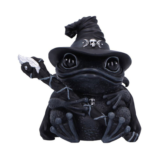 Cult Cuties Figur Asmoadeus 10 cm - Beschädigte Verpackung - Smalltinytoystore